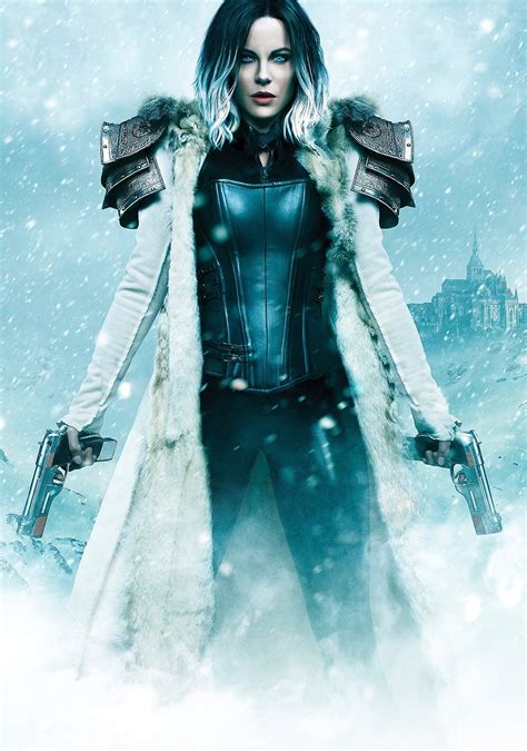 gomovie underworld 5: blood wars|Underworld: Blood Wars .